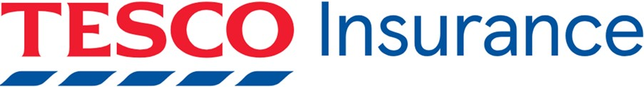Tesco Insurance